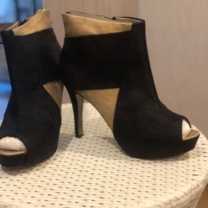 Brand new in the bag